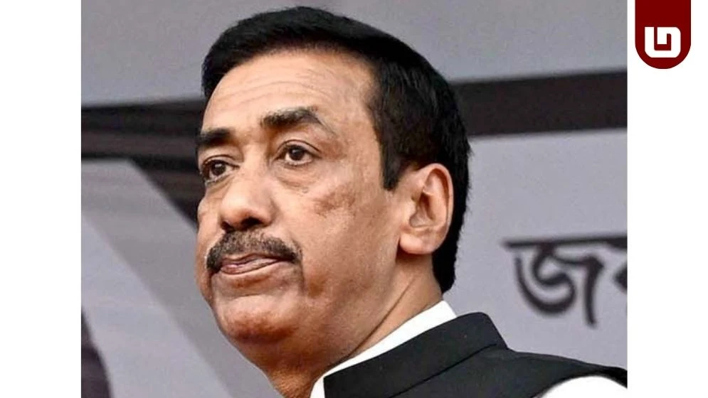 শামীম ওসমানসহ ১২ আসামিকে হাজির হতে পত্রিকায় বিজ্ঞপ্তি প্রকাশের নির্দেশ ট্রাইব্যুনালের