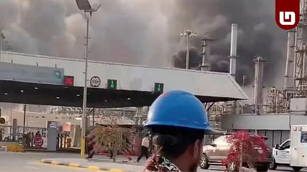 ইরানের সঙ্গে দীর্ঘ যুদ্ধ ইসরায়েলের জন্য ব্যয়বহুল হতে পারে