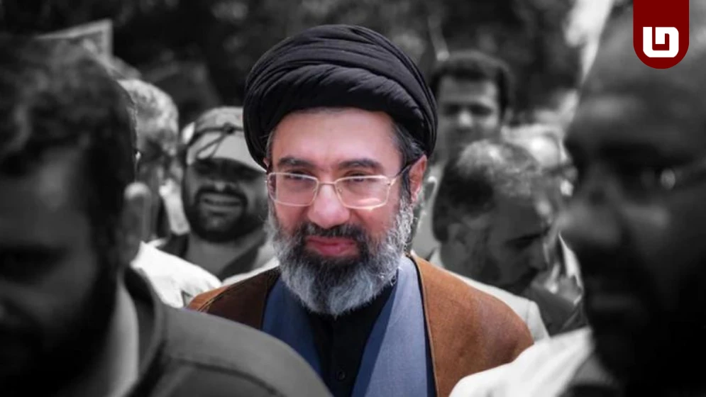 ইরানের সর্বোচ্চ নেতার মৃত্যু: মোজতবা খামেনি কি হবেন উত্তরসূরি