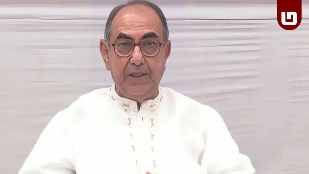 মালয়েশিয়ায় চিকিৎসাধীন মির্জা আব্বাস আশঙ্কামুক্ত
