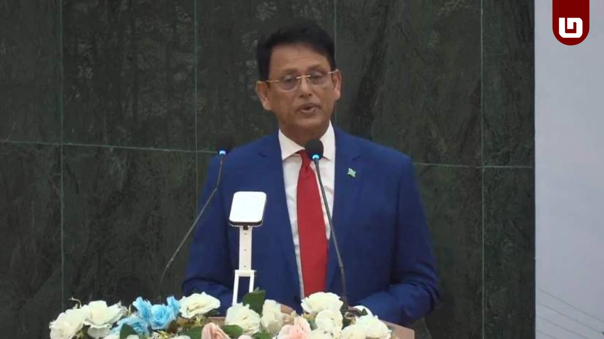 শতাধিক বিশ্ববিদ্যালয়েও গুণগত মান নিয়ে সংশয়, 'জানি না কতটুকু পেরেছি': শিক্ষামন্ত্রী