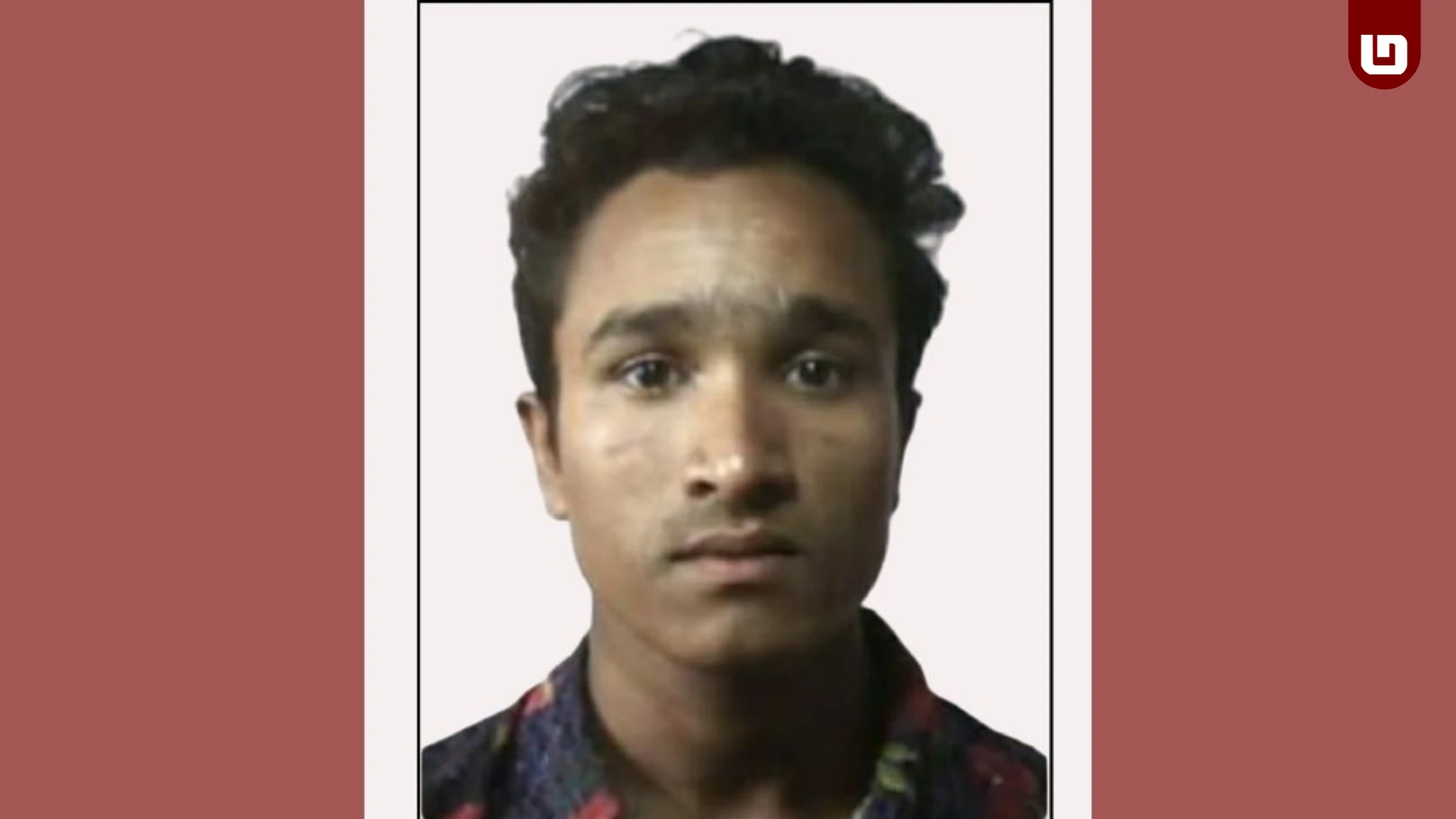 পদ্মা নদী থেকে ভাসমান লাশ উদ্ধার: ধারণা করা হচ্ছে পাঁচ খুনের প্রধান অভিযুক্ত ফোরকান