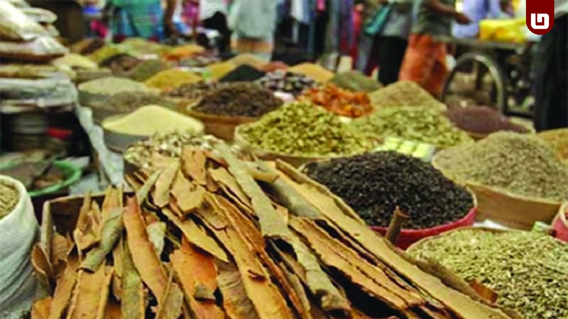 কুরবানি ঈদ ঘিরে বাজার অস্থির করতে মরিয়া ব্যবসায়ী সিন্ডিকেট