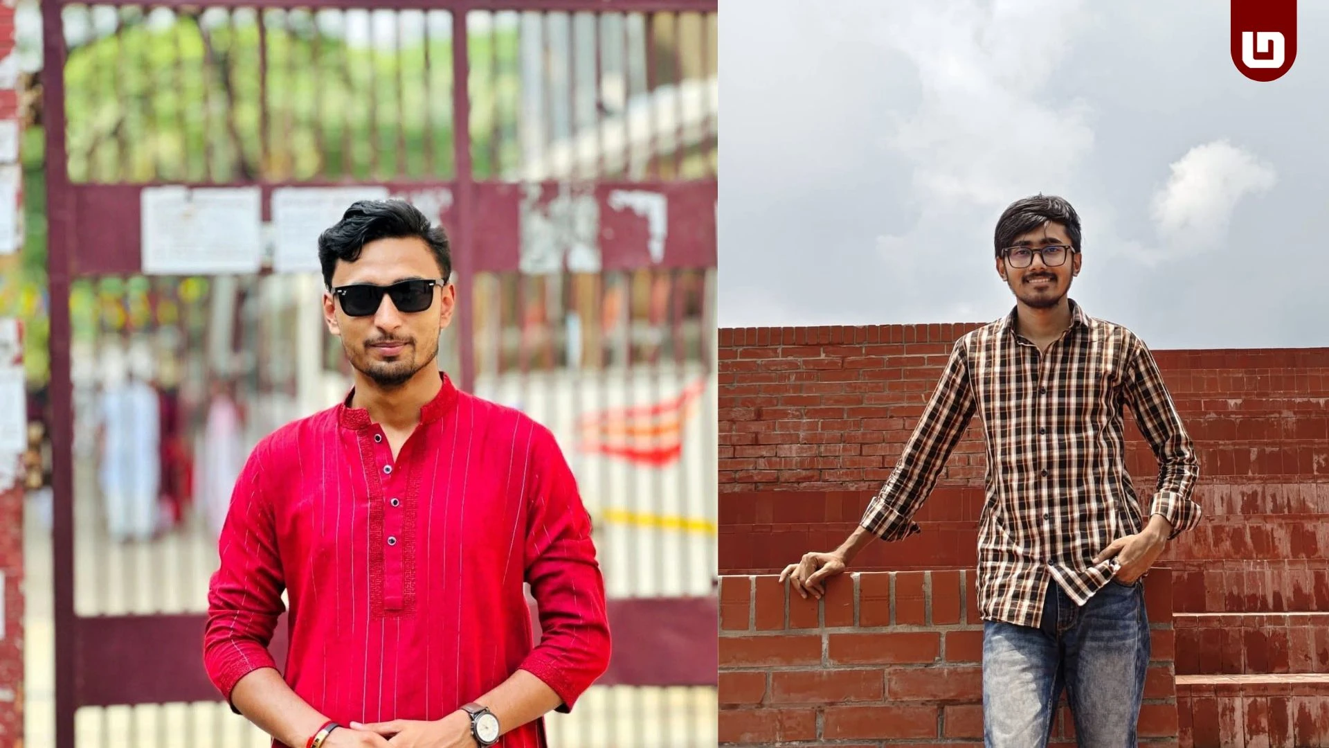 জবির হিন্দু মহাজোটের নতুন কমিটির সভাপতি রূপকুমার, সাধারণ সম্পাদক অপু সাহা