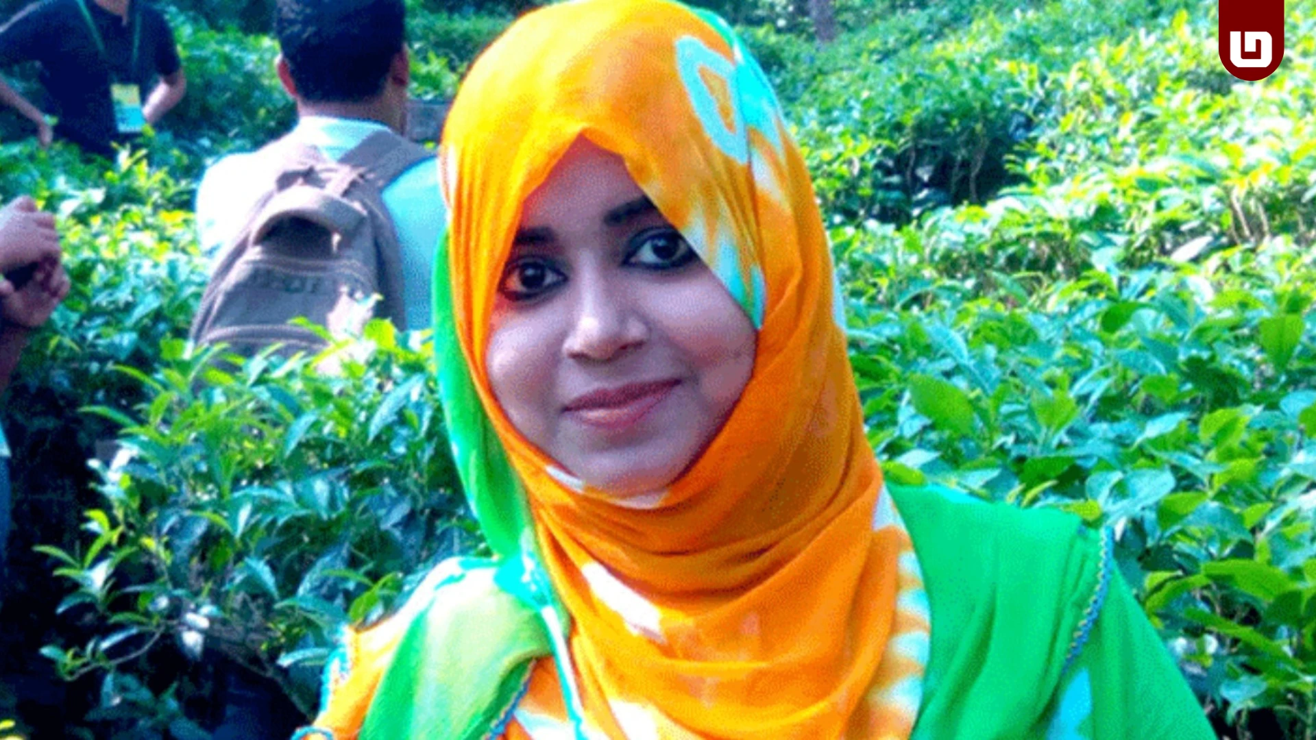 তনু হত্যা মামলায় ১০ বছর পর অস্তিত্ব মিলল আরেকজনের রক্তের
