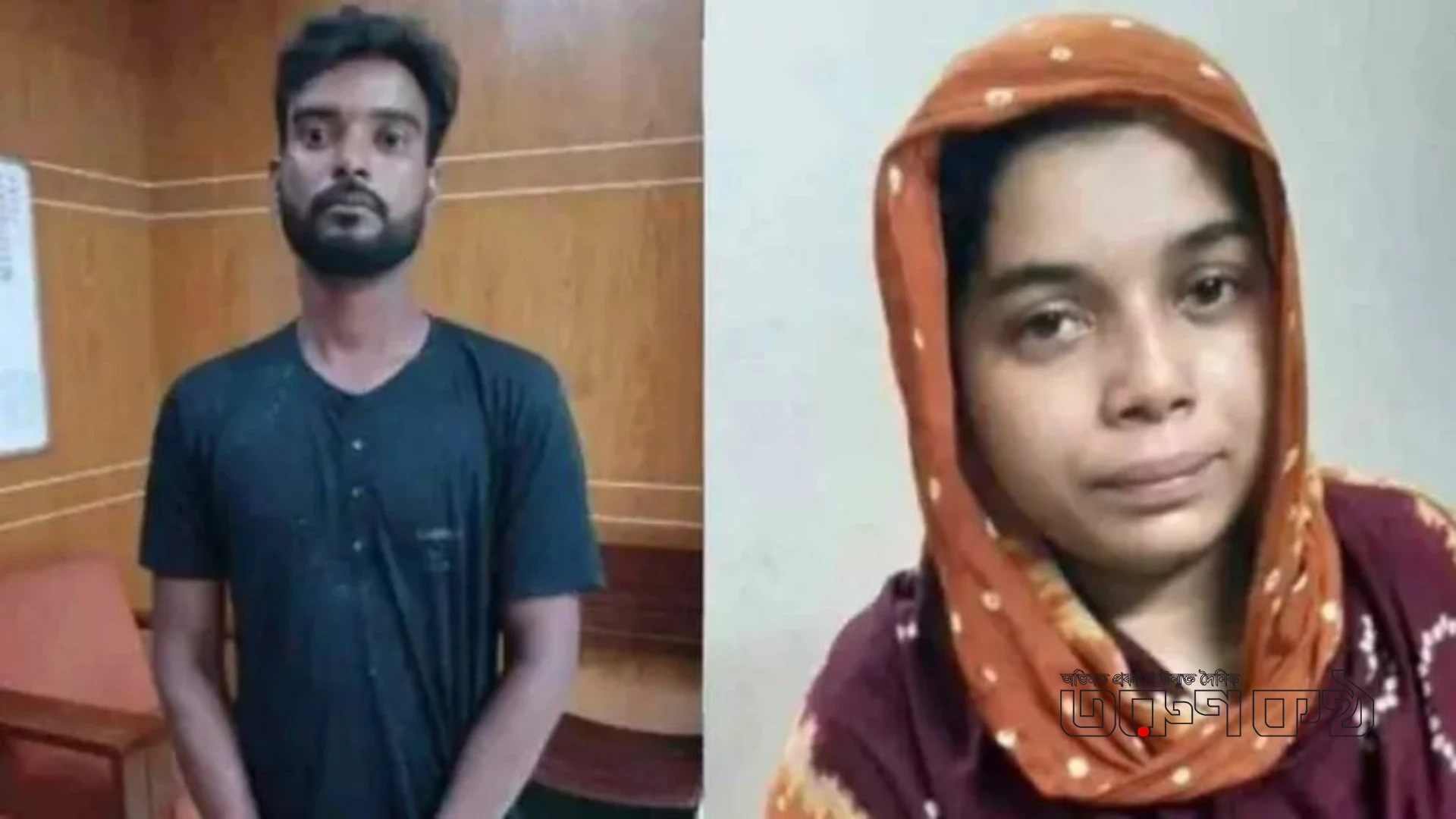 রামিসা হত্যা মামলায় ১ জুন অভিযোগ গঠনের শুনানি, তখনই বিচার শুরু হতে পারে