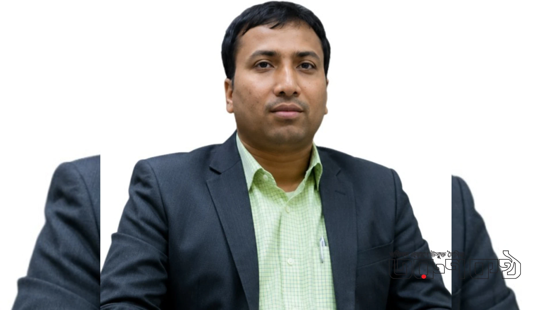 বর্জ্য ব্যবস্থাপনায় অনিয়ম করেও বহাল তবিয়তে আহসান হাবীব