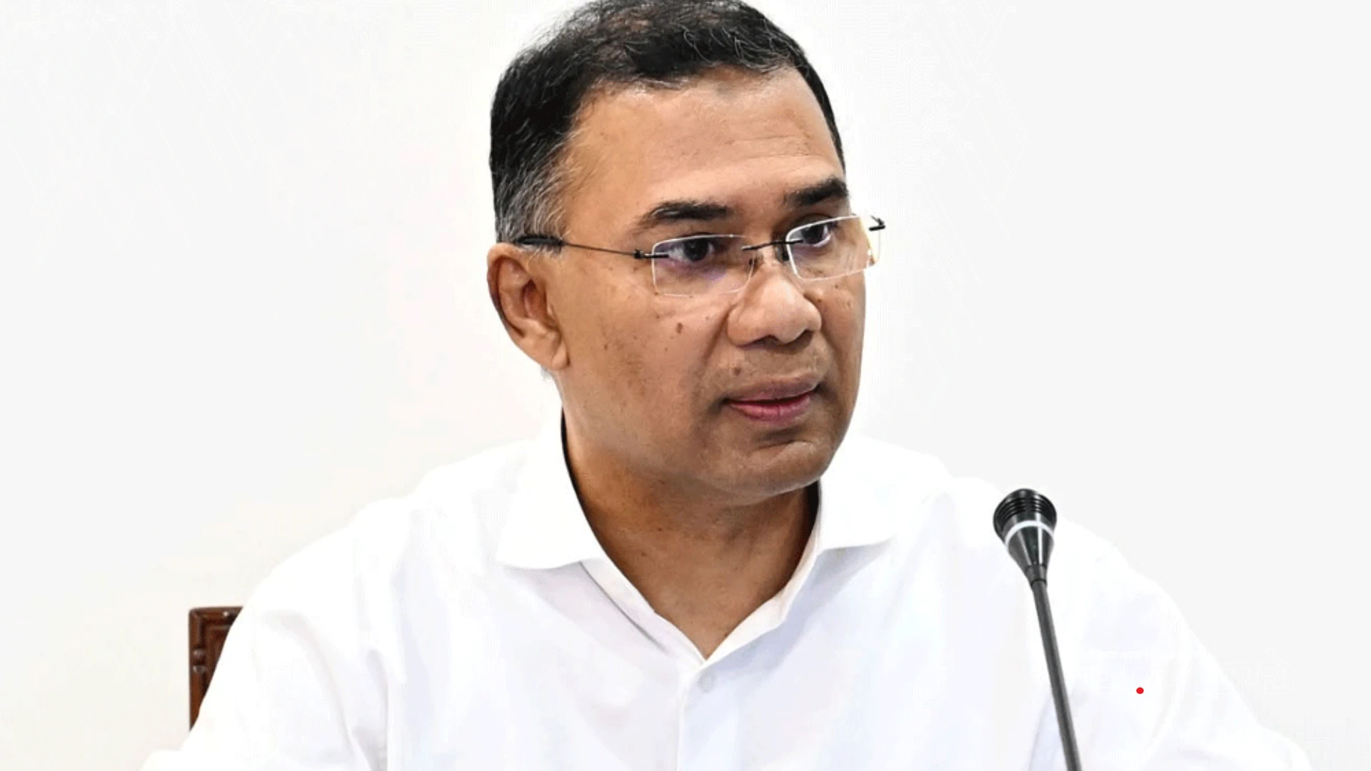 প্রধানমন্ত্রীর সভাপতিত্বে একনেক সভা শুরু, চট্টগ্রামে চীনা শিল্পাঞ্চল প্রকল্প উঠছে