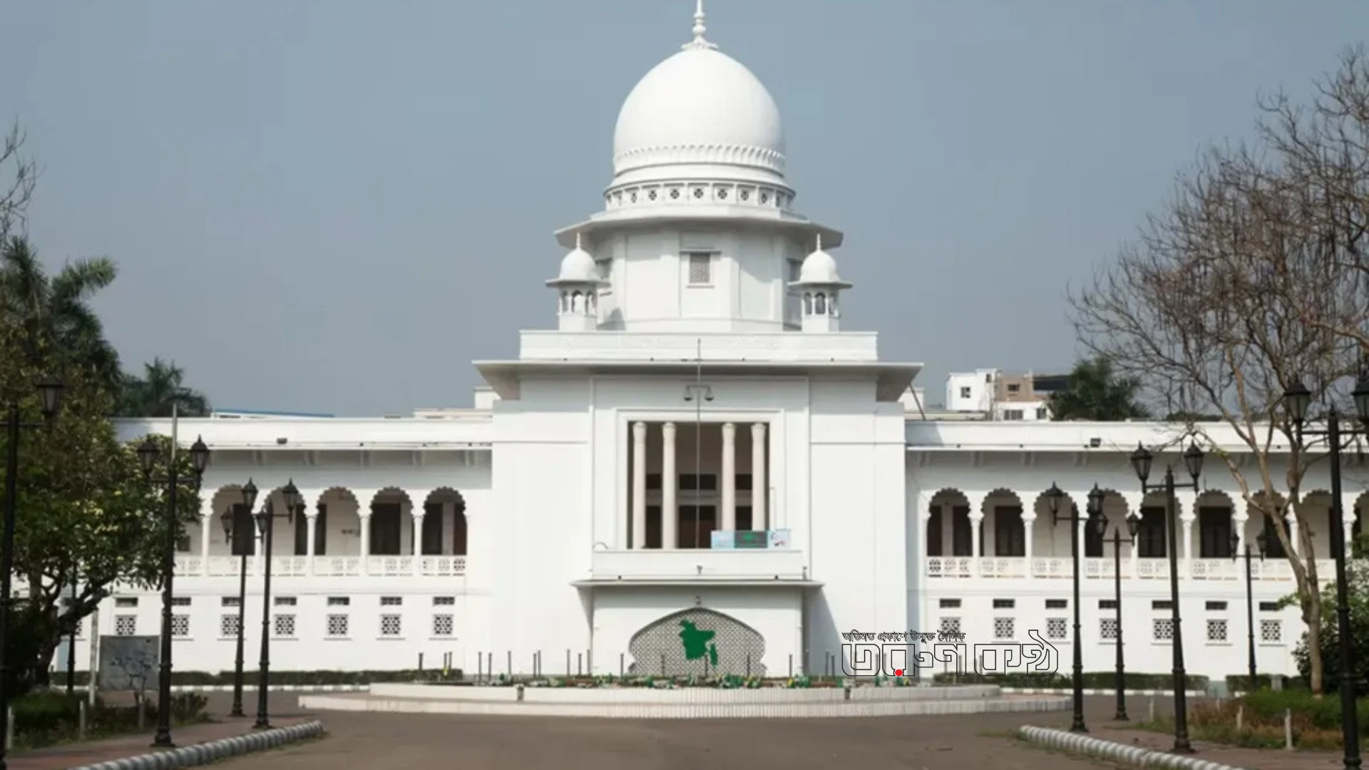বার কাউন্সিলের লিখিত পরীক্ষার প্রথম রিভিউ বাতিল অবৈধ, বাদ পড়াদের ভাইভায় সুযোগের নির্দেশ