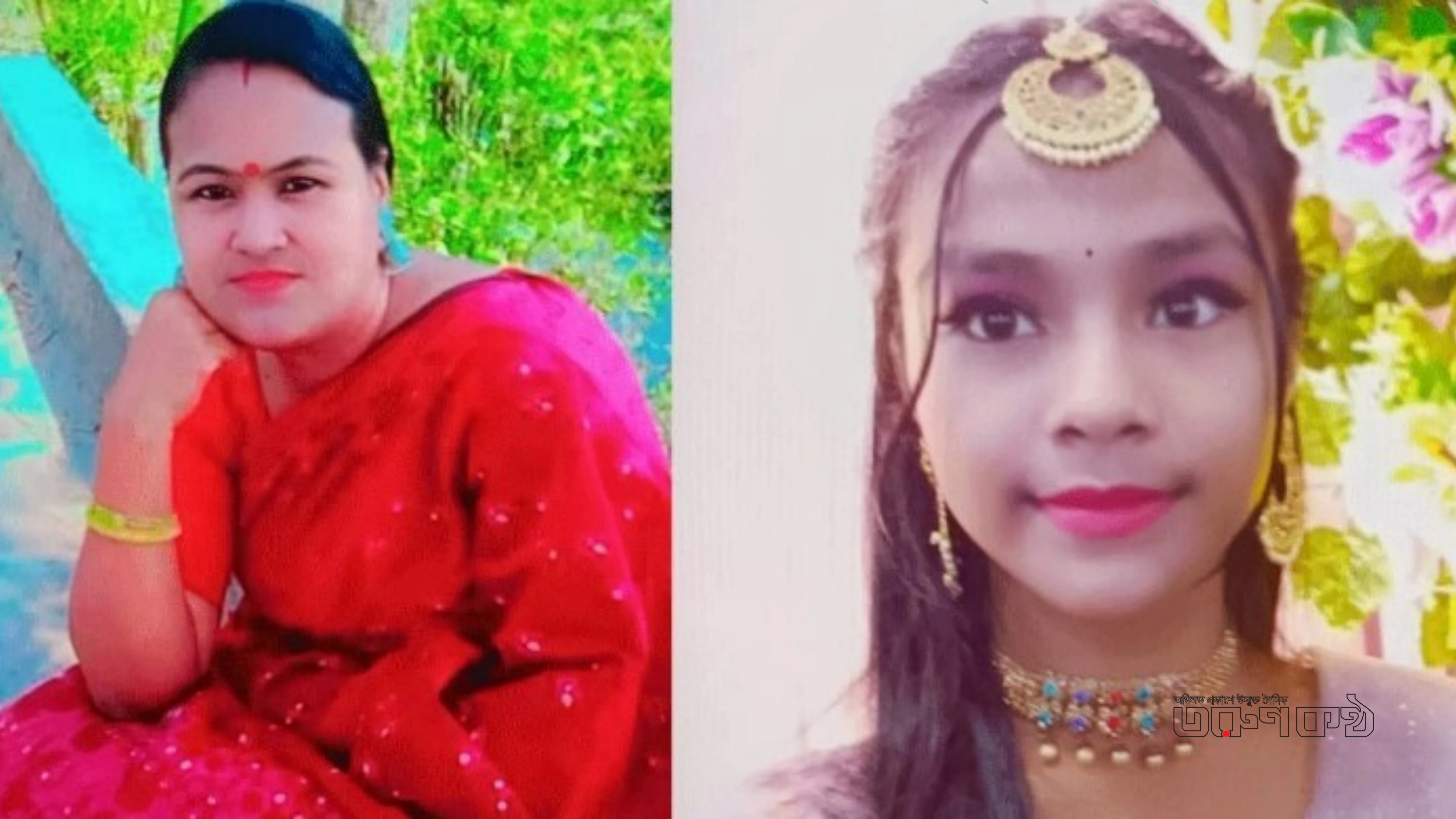 চট্টগ্রামের আনোয়ারায় ঘরে ঢুকে মা-মেয়েকে কুপিয়ে হত্যা