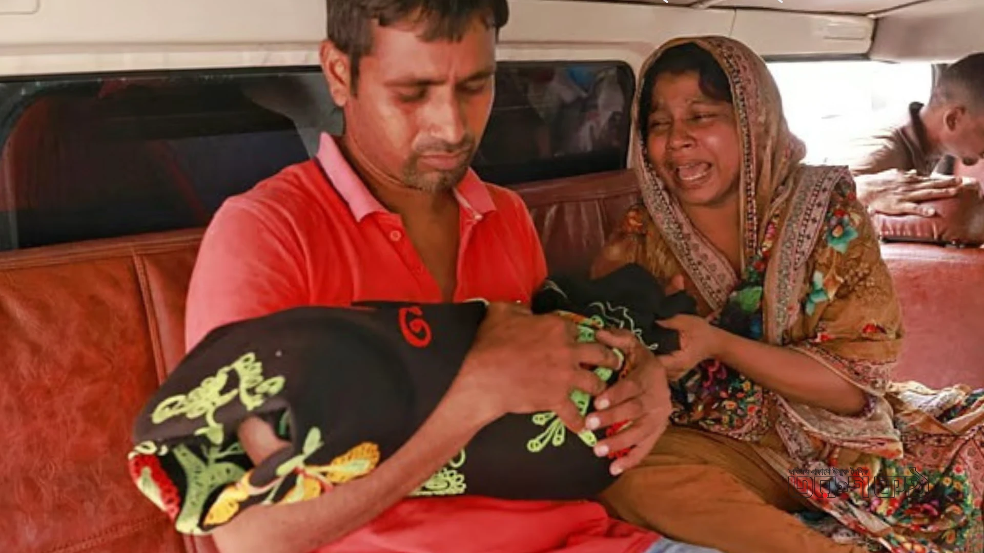 ২৪ ঘণ্টায় হামের উপসর্গে আরও এক শিশুর মৃত্যু, আক্রান্ত ১,১৪২