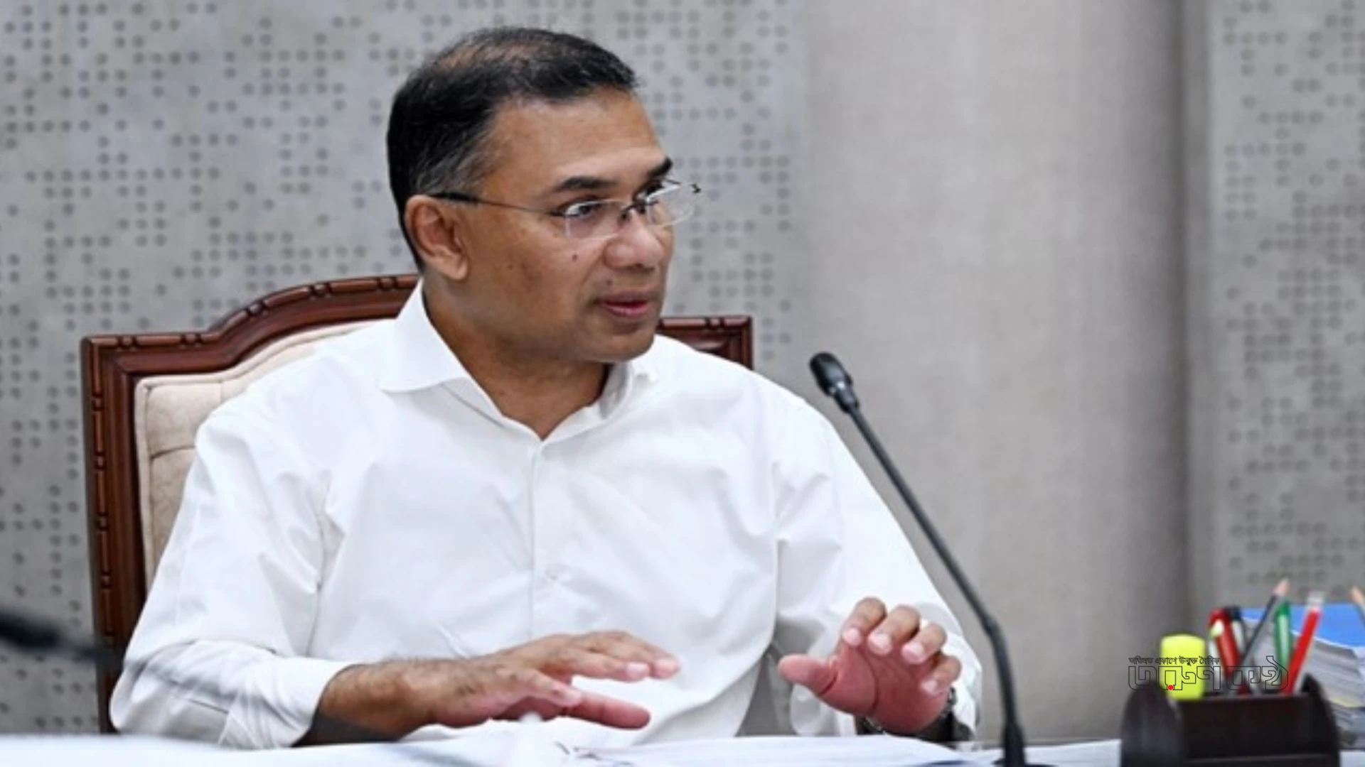 একনেক সভায় ৭ হাজার কোটি টাকার ৫ প্রকল্প অনুমোদন
