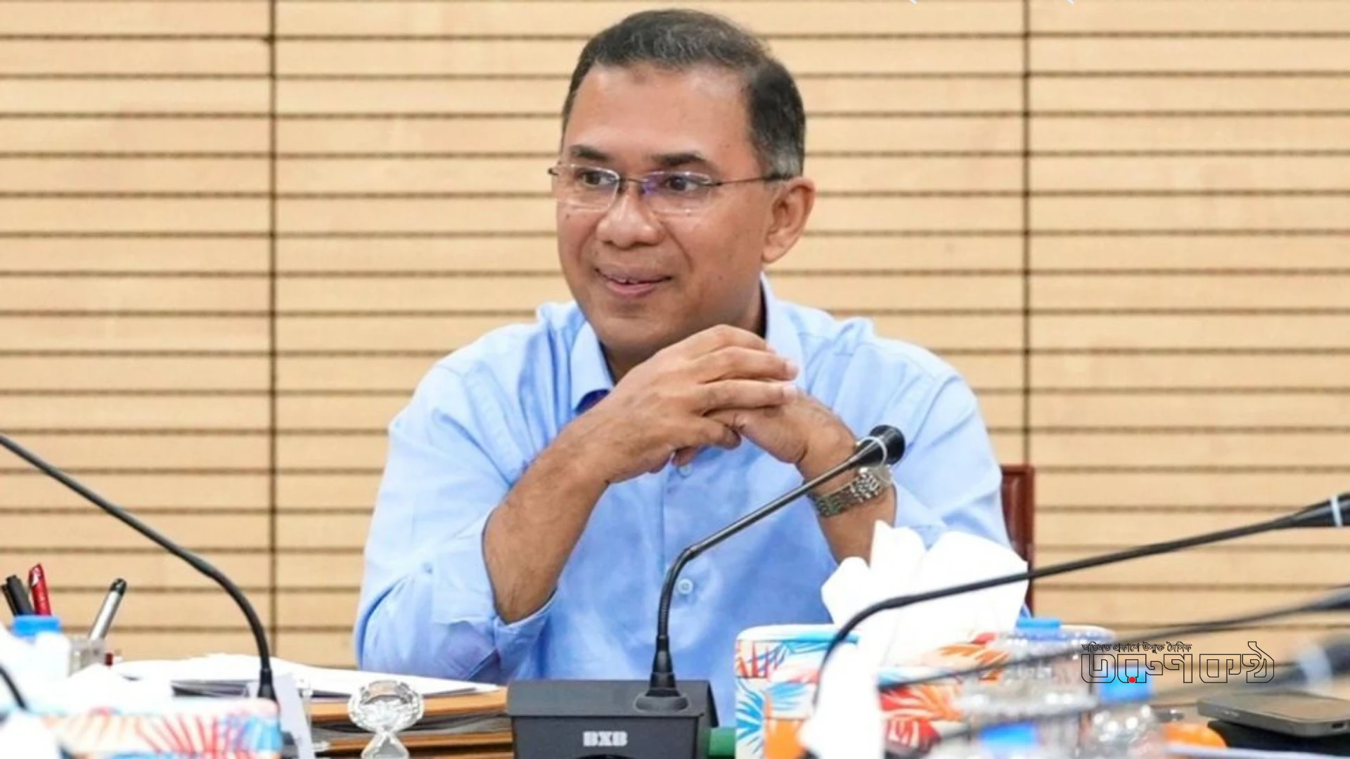 বিশ্বকাপে কোন দল সমর্থন করেন প্রধানমন্ত্রী