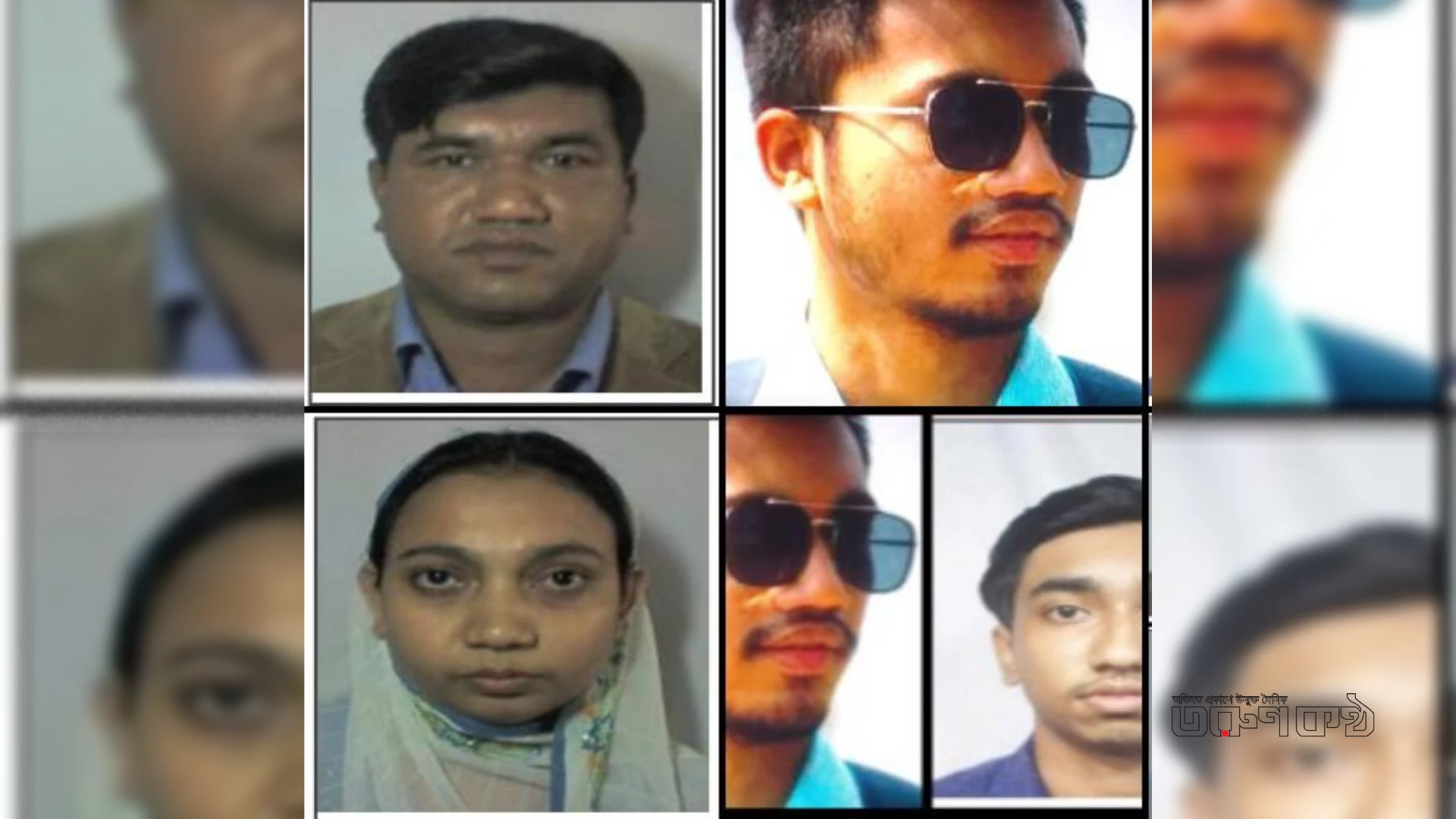 ভারতীয় স্বজনদের সহযোগিতায় কুমিল্লার চিওড়া থানার চৌধুরী পরিবারের ব্যাভিচারী মা ও হ্যাকার ছেলেদের বিকৃত যৌনাচার এবং ব্ল্যাকমেইলিং এর বৃত্তান্ত
