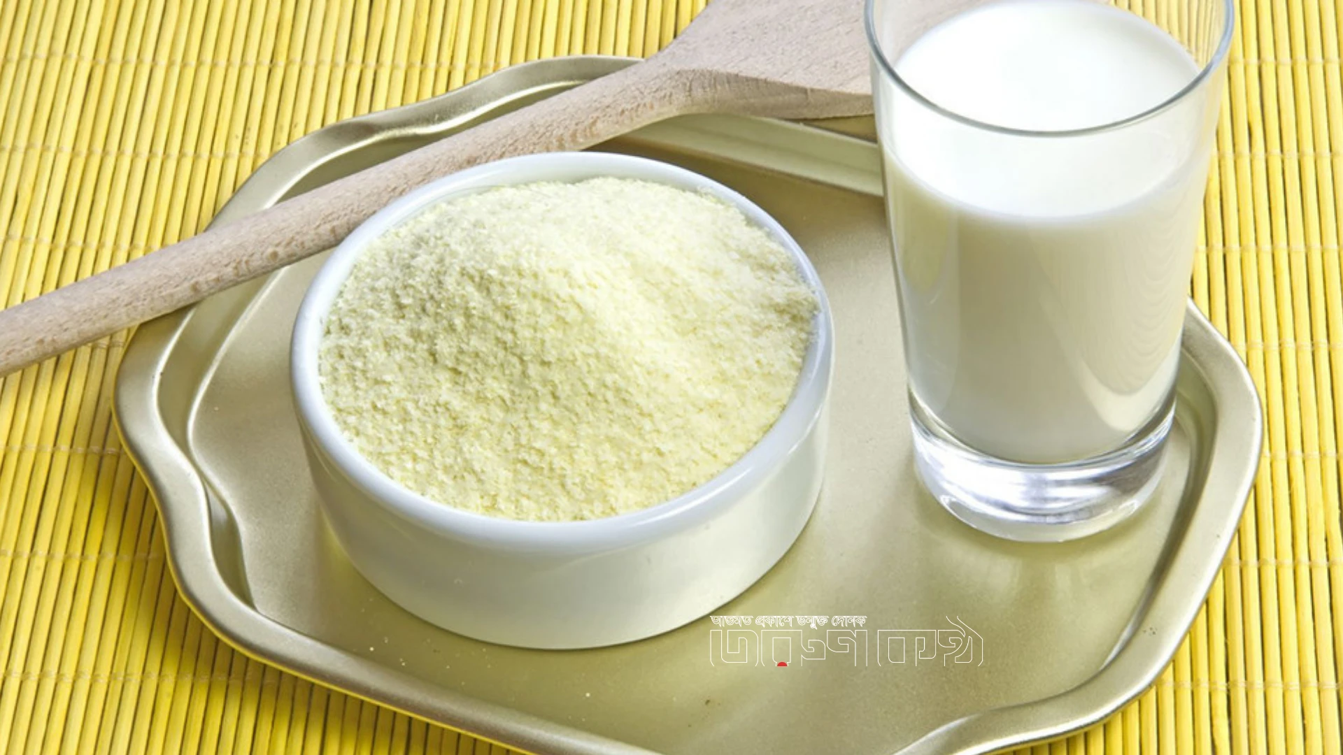 কিডনি রোগীরা রাতে দুধ খেতে পারবে?