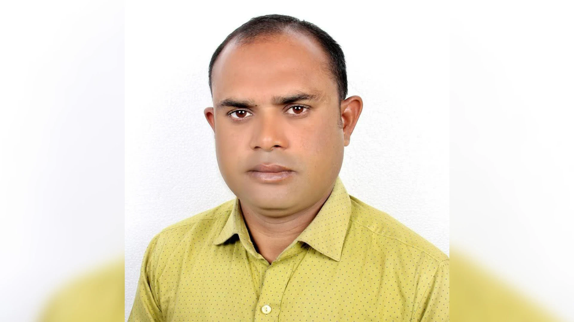 গাইবান্ধায় সাদুল্লাপুরে চাঁদাবাজির মামলায় ডিবির হাতে ইউপি সদস্য আইয়ুব আলী আটক