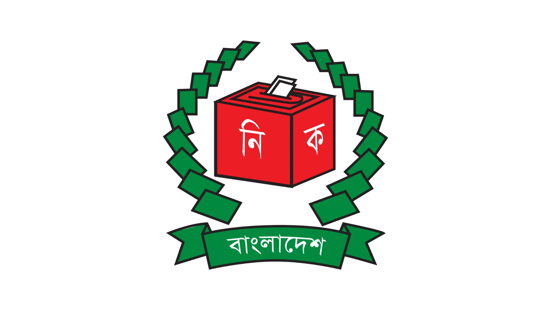 স্থানীয় সরকার নির্বাচনে দলীয় প্রতীক থাকছে না; তবে একক প্রার্থীকে সমর্থন দেবে বিএনপি