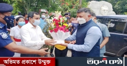 করোনা নিয়ন্ত্রণে ভারতকে অনুসরণ করতে পারে বাংলাদেশ