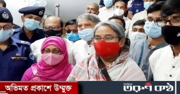 অ্যাসাইনমেন্ট জমা দিতে কোনো ফি লাগবে না : শিক্ষামন্ত্রী