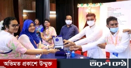 ডিজিটাল বাংলাদেশের ফসল ই-কমার্সঃ মেয়র মোঃ ইকরামুল হক টিটু