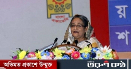 বিকেলে বইমেলা উদ্বোধন করবেন প্রধানমন্ত্রী