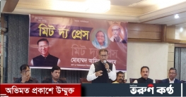 লোক দেখানো হলেও ছাত্রলীগের কাজে মানুষের উপকার হয়েছে 