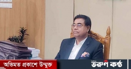 সংসদ নির্বাচনের তফসিল ঘোষণার পরিবেশ আছে: ইসি সচিব