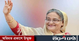 বরিশালে প্রধানমন্ত্রীর সফর ঘিরে উচ্ছ্বসিত নেতাকর্মীরা