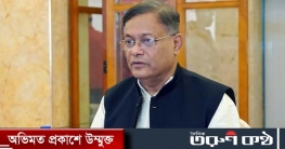 জলদস্যুদের সঙ্গে এখনও যোগাযোগ করা যায়নি, অন্য মাধ্যমে চেষ্টা চলছে