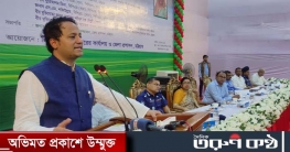 কোটা নিয়ে উচ্চ আদালতের রায়ে সম্মান দেখাতে শিক্ষামন্ত্রীর অনুরোধ