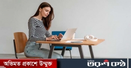 কাজে মনোযোগ বাড়ানোর ৪ উপায়