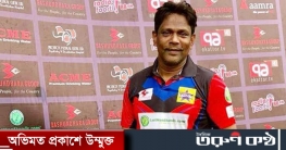 ‘চেয়েছিলাম দেশের ক্রিকেটের সেবক হতে, কিন্তু সুযোগ পেলাম কই!’