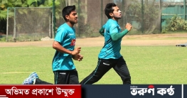 মোহামেডানের মুশফিক-মিরাজ এখন শেখ জামালে
