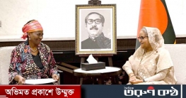 নারীবান্ধব শিক্ষানীতির কারণে মেয়েরা পাসের হারে এগিয়ে