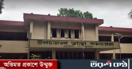 কুমিল্লায় ‘বিষাক্ত পোকার কামড়ে’ গৃহবধূর মৃত্যু