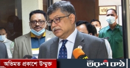 ভোটের আগে কেন দিল্লি সফর, জানালেন পররাষ্ট্রসচিব