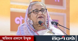 আনসার বাহিনীকে স্মার্ট ও আধুনিক করতে কাজ চলছে