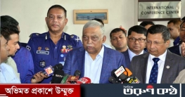 দেশে ঘন ঘন আগুন লাগছে, যা বললেন স্বরাষ্ট্রমন্ত্রী