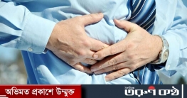 লিভার ক্যানসারের এই লক্ষণগুলো সাধারণ ভেবে এড়িয়ে যাচ্ছেন না তো?