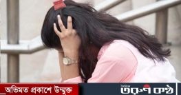 অল্পতেই কেঁদে ফেলেন? জেনে নিন উপকারী দিক