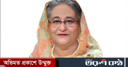 আটক সাধারণ ছাত্রদের মুক্তির নির্দেশ প্রধানমন্ত্রীর