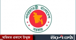 সিটি-পৌরসভা-জেলা-উপজেলা পরিষদে প্রশাসক বসাতে পারবে সরকার