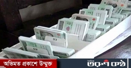 রোববার পুরোদমে চালু হতে পারে এনআইডি সেবা