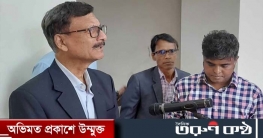 কোন স্ট্যাটাসে দিল্লিতে শেখ হাসিনা, জানে না অন্তর্বর্তী সরকার