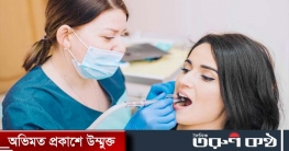 এই ৩ খাবার হতে পারে ক্যাভিটির কারণ