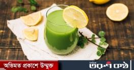 ইউরিক অ্যাসিডের মাত্রা কমাবে যে ৫ পানীয়