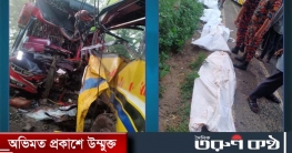 হতাহতদের বেশিরভাগ ইটভাটা শ্রমিক, ফিরছিলেন কাজে