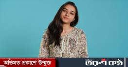 চুলের যত্নে সরিষার তেল যেভাবে ব্যবহার করবেন