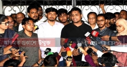 রাষ্ট্রপতির অপসারণ ইস্যুতে সিদ্ধান্ত জানায়নি বিএনপি