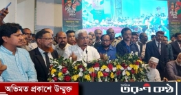 স্বাধীন বাংলাদেশে প্রথম বৈষম্যের শিকার হয়েছিলেন শহীদ জিয়া